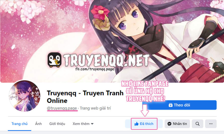 Cửu Vực Ngọc Chi Thiên Nhãn Quật Khởi - Chapter 5