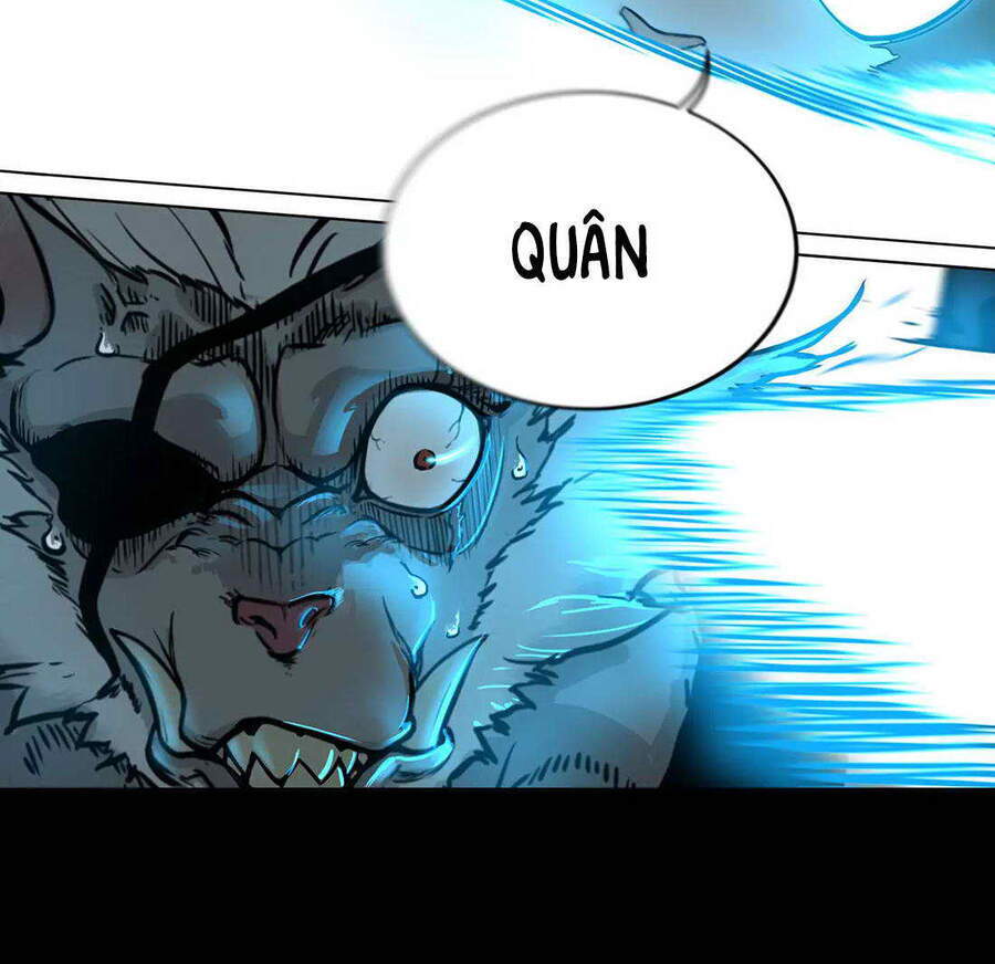 Đô Dạ Hành - Chapter 1