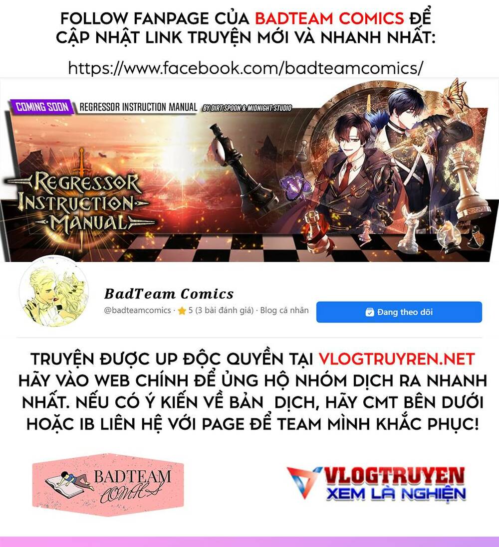 Tinh Giáp Hồn Tướng - Chapter 1