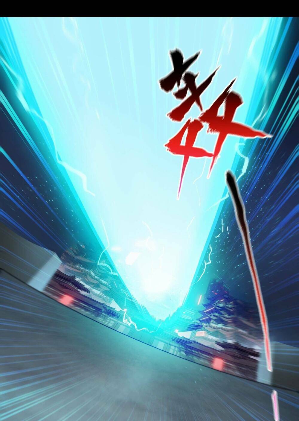 Tinh Giáp Hồn Tướng - Chapter 10