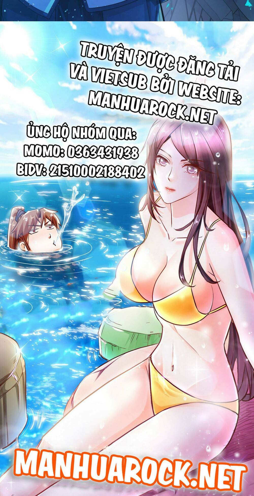 Tinh Giáp Hồn Tướng - Chapter 11