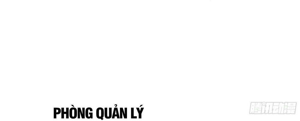 Tinh Giáp Hồn Tướng - Chapter 14