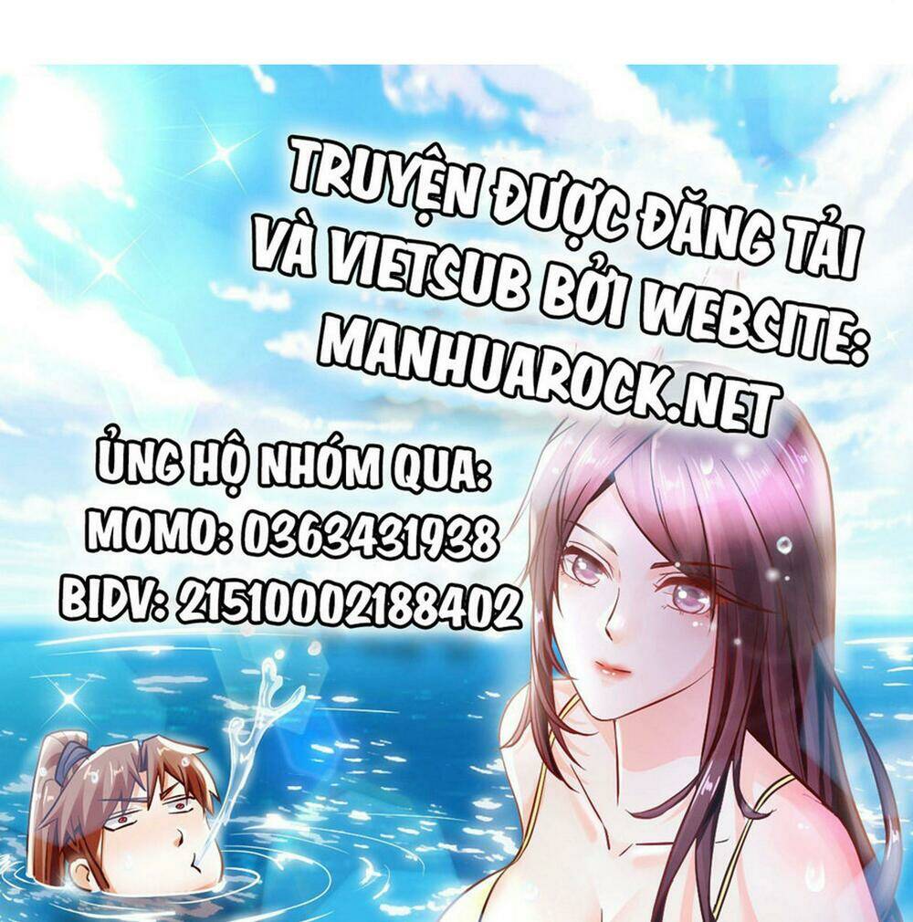 Tinh Giáp Hồn Tướng - Chapter 14