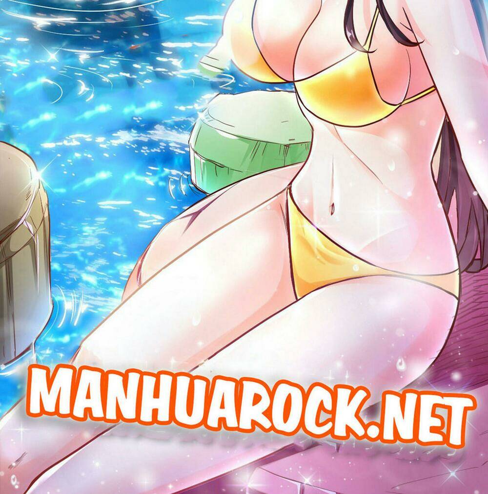 Tinh Giáp Hồn Tướng - Chapter 14