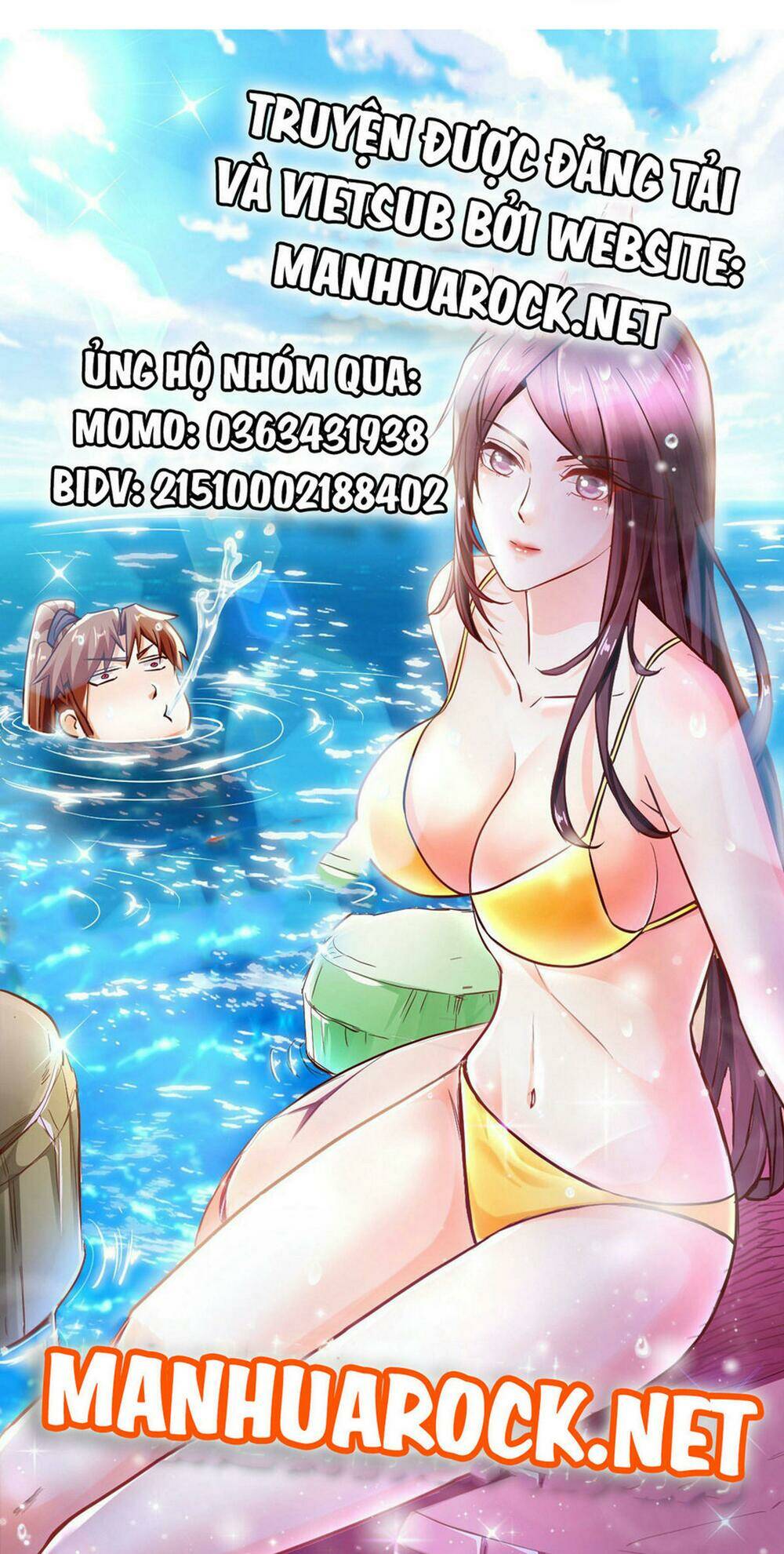 Tinh Giáp Hồn Tướng - Chapter 16