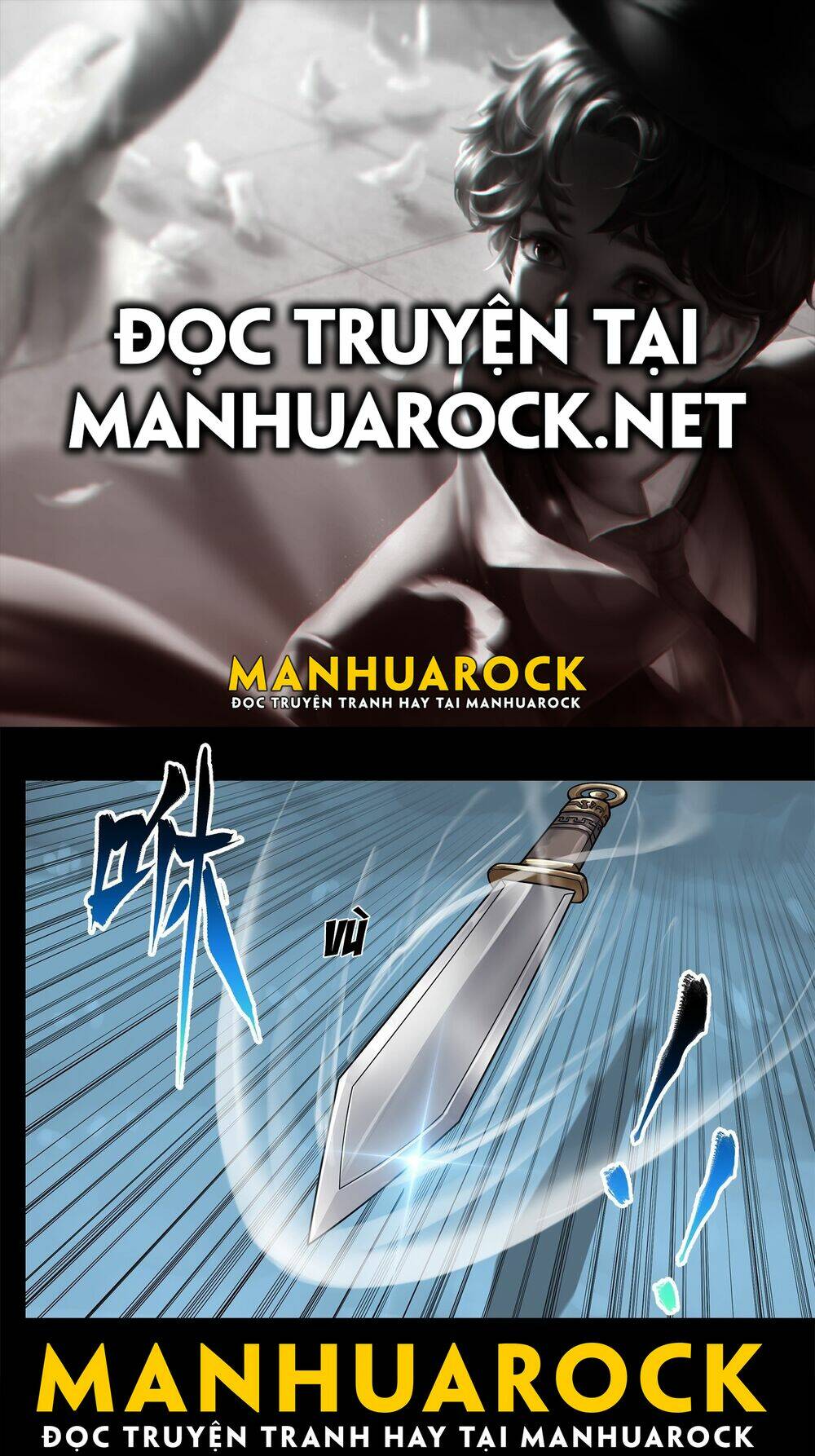 Tinh Giáp Hồn Tướng - Chapter 18