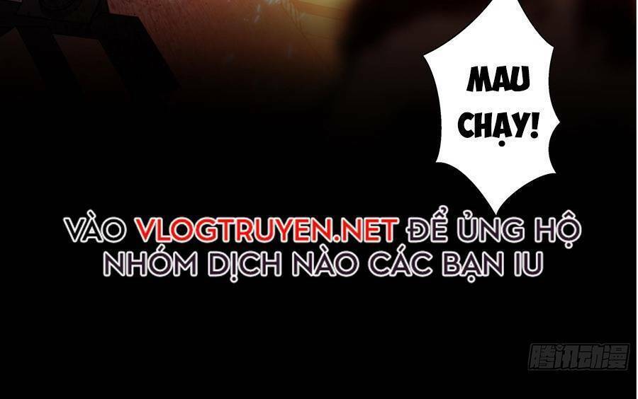 Tinh Giáp Hồn Tướng - Chapter 2