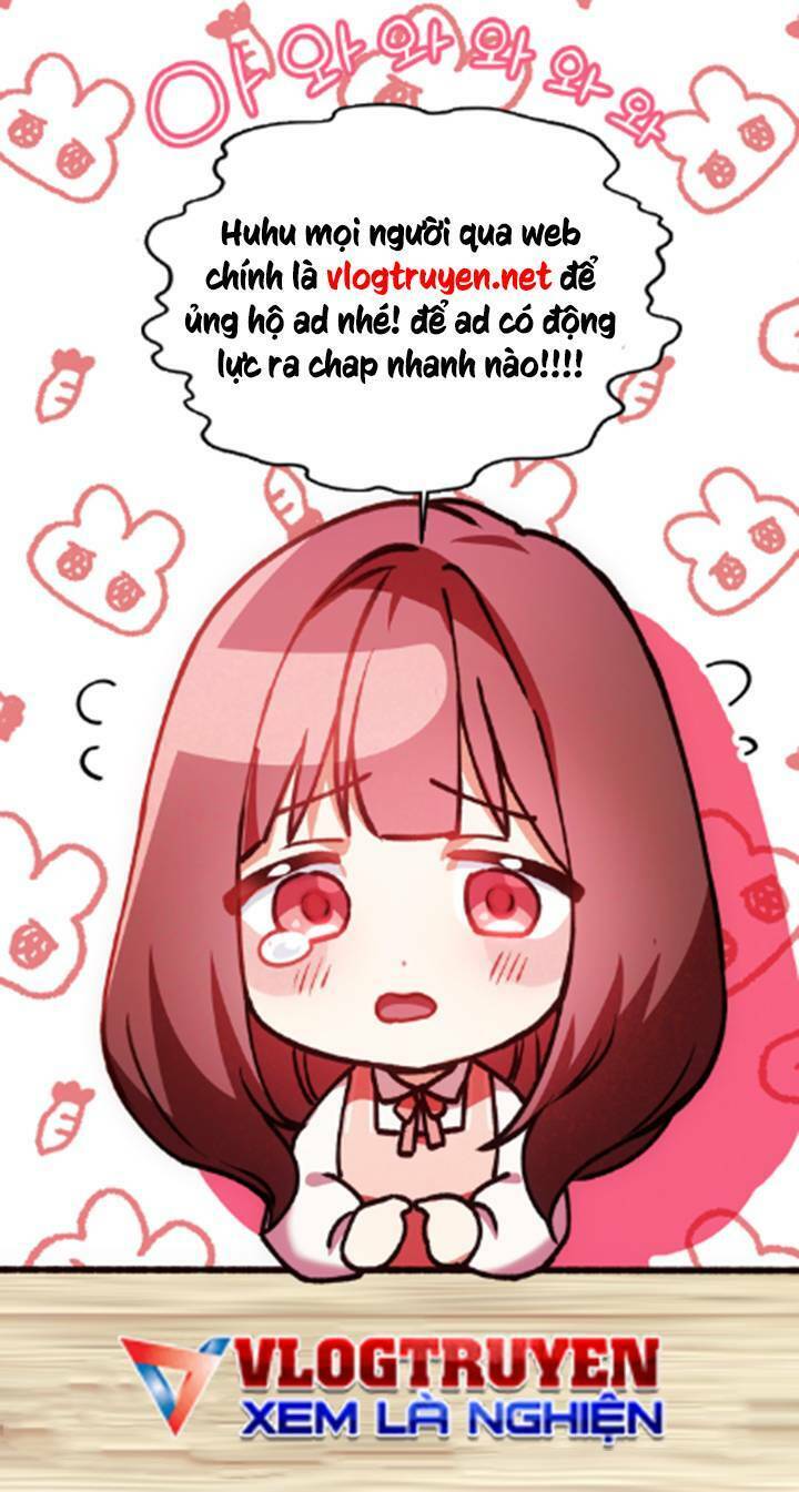 Tinh Giáp Hồn Tướng - Chapter 2