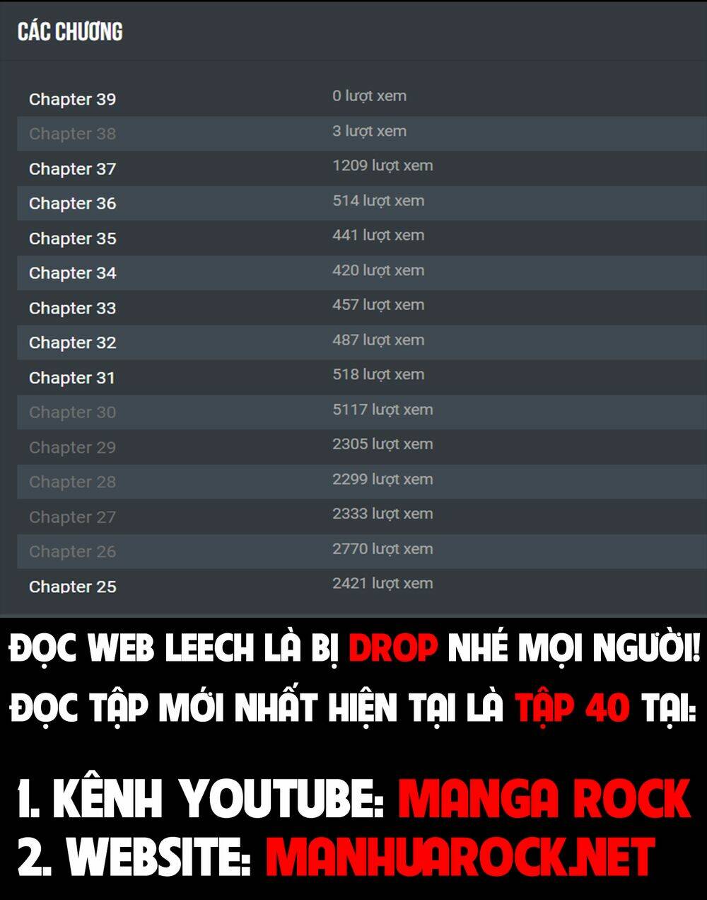 Tinh Giáp Hồn Tướng - Chapter 21