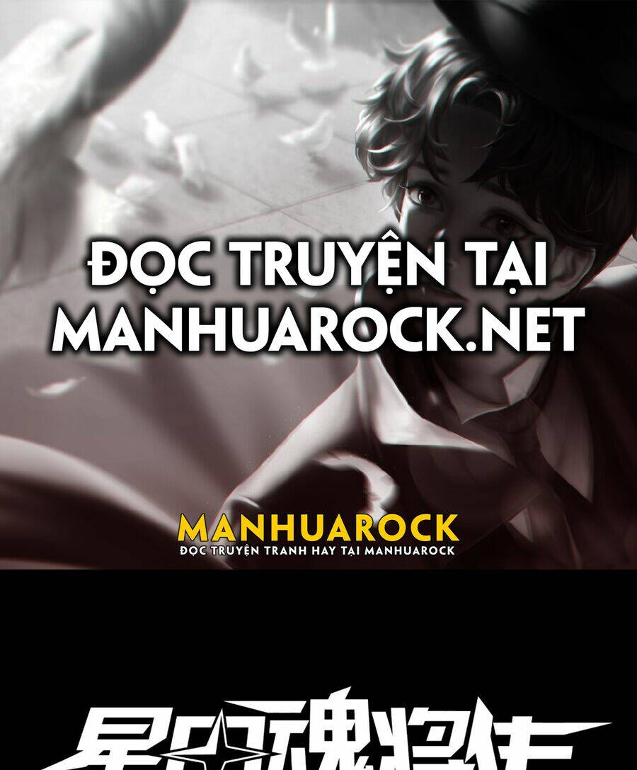 Tinh Giáp Hồn Tướng - Chapter 22