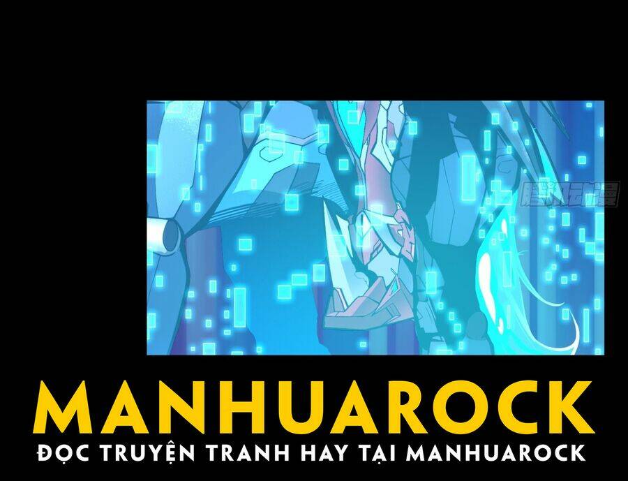 Tinh Giáp Hồn Tướng - Chapter 23