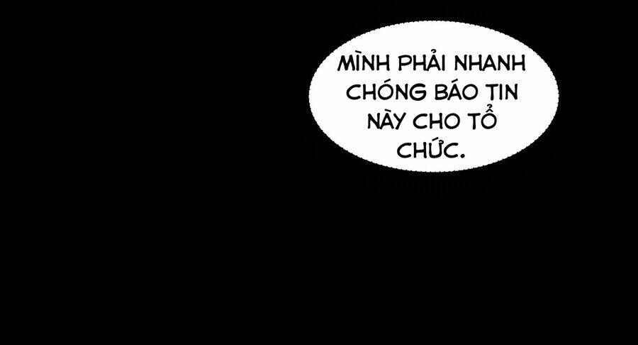 Tinh Giáp Hồn Tướng - Chapter 23
