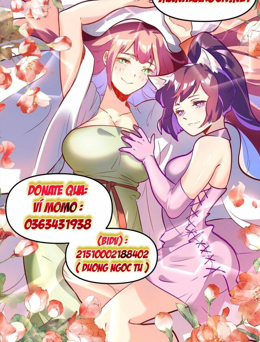 Tinh Giáp Hồn Tướng - Chapter 24