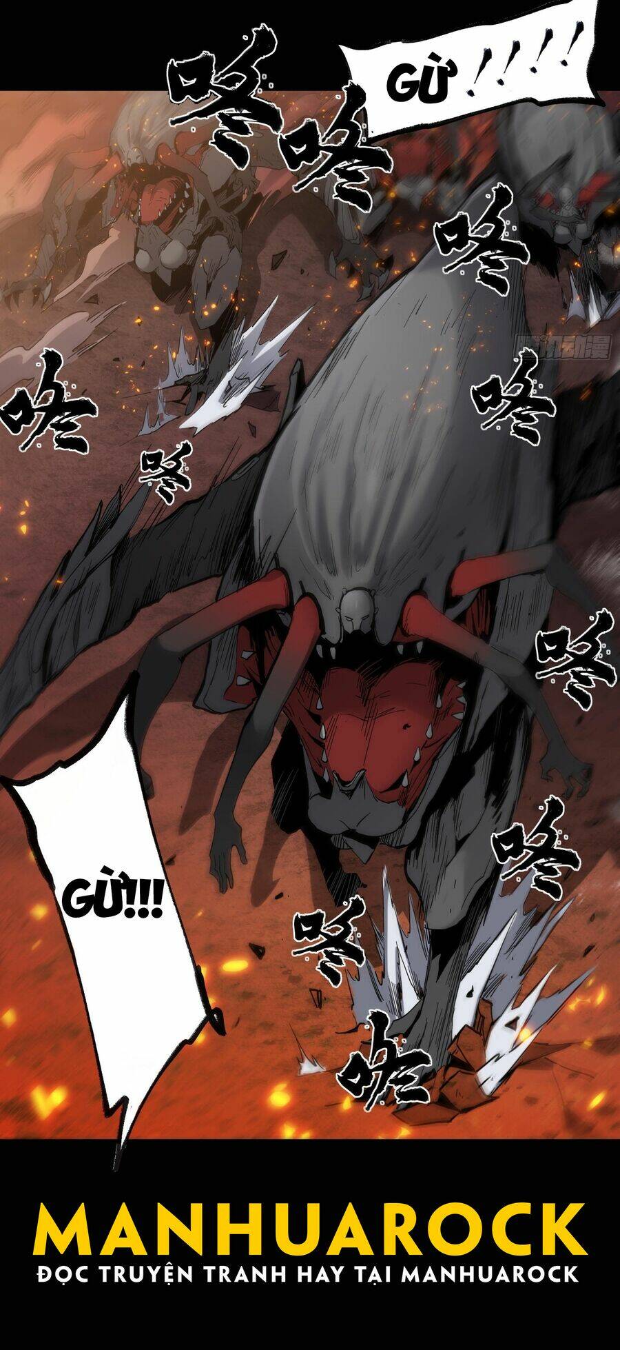 Tinh Giáp Hồn Tướng - Chapter 25