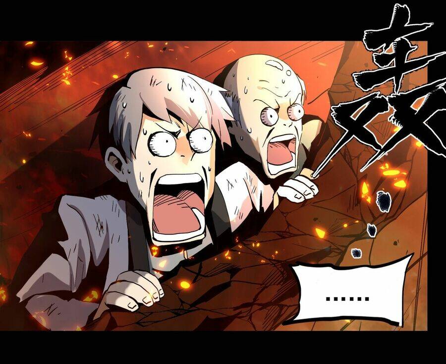 Tinh Giáp Hồn Tướng - Chapter 25