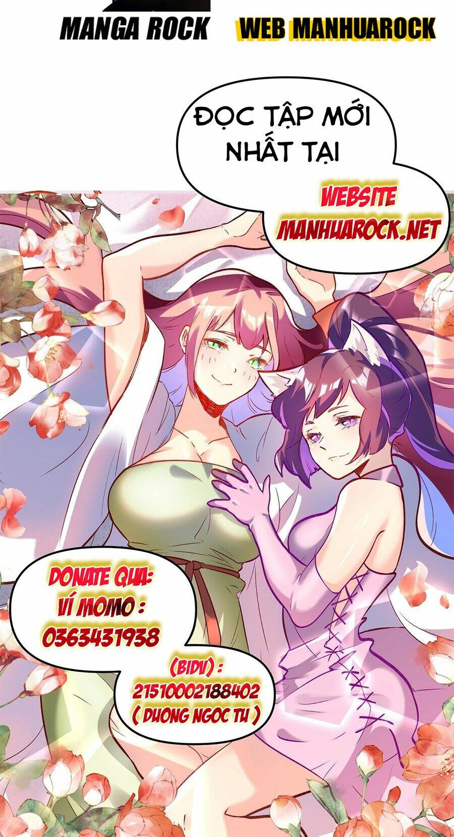 Tinh Giáp Hồn Tướng - Chapter 25