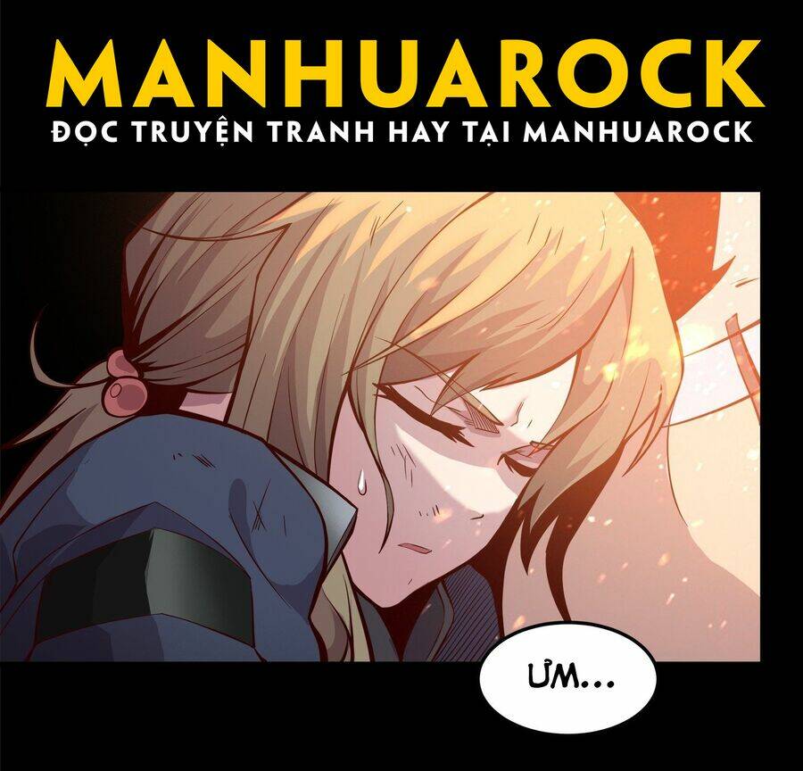 Tinh Giáp Hồn Tướng - Chapter 26
