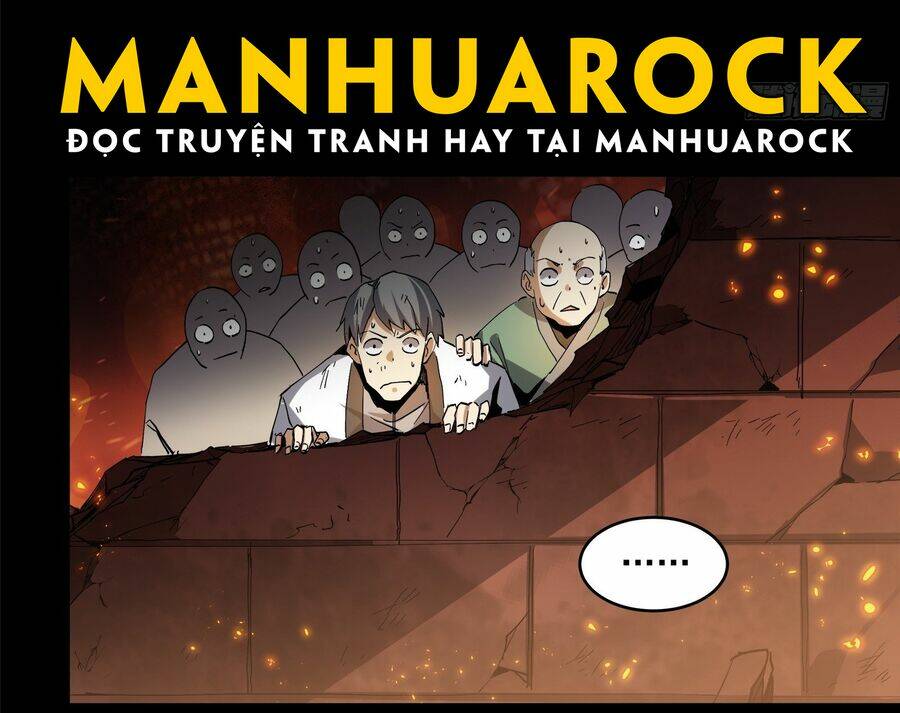 Tinh Giáp Hồn Tướng - Chapter 26