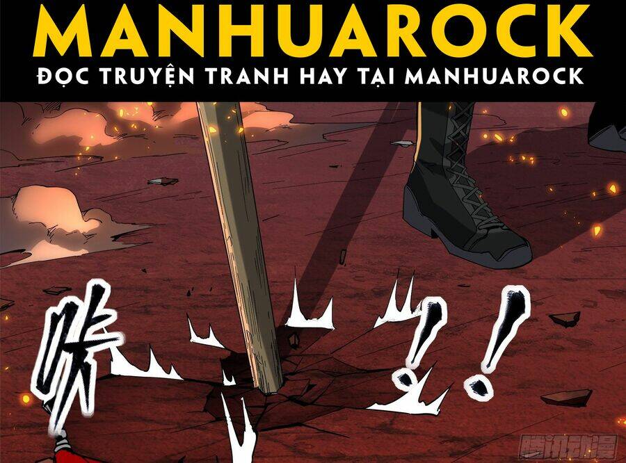 Tinh Giáp Hồn Tướng - Chapter 26