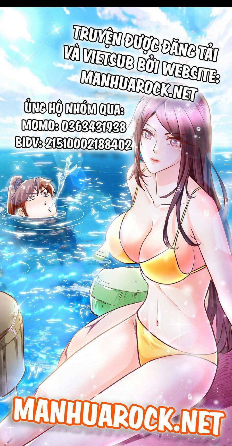 Tinh Giáp Hồn Tướng - Chapter 27