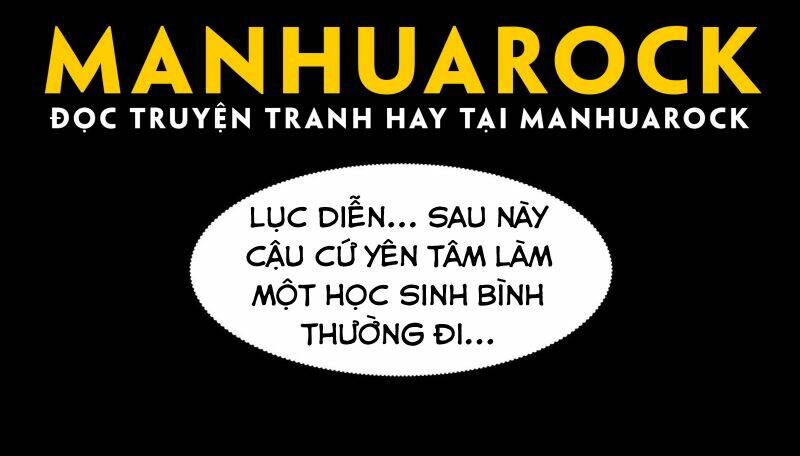 Tinh Giáp Hồn Tướng - Chapter 28