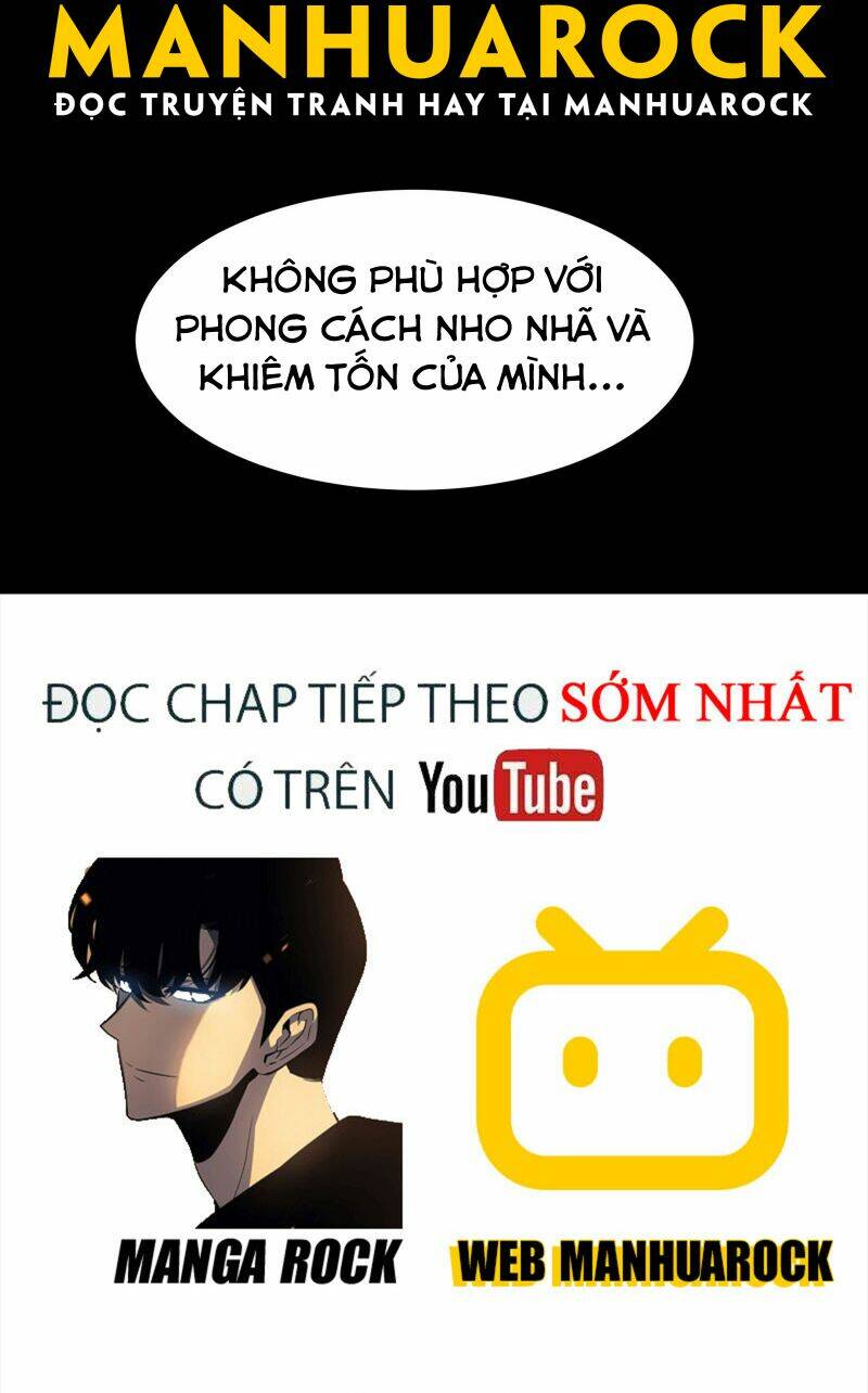 Tinh Giáp Hồn Tướng - Chapter 28