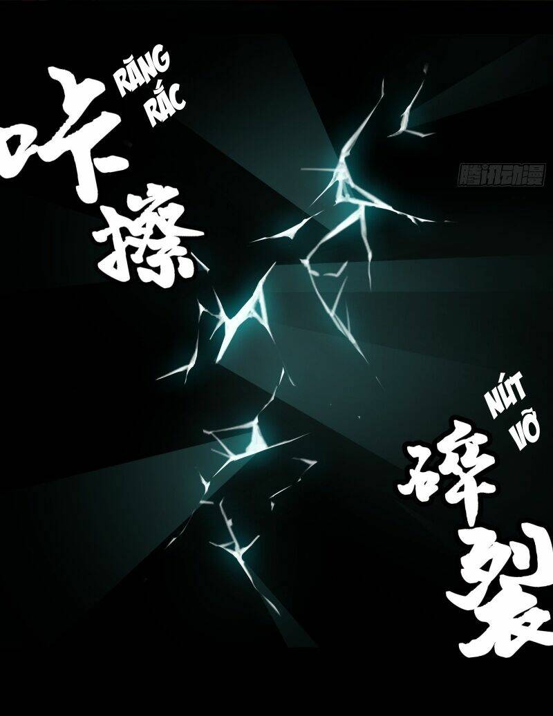 Tinh Giáp Hồn Tướng - Chapter 28