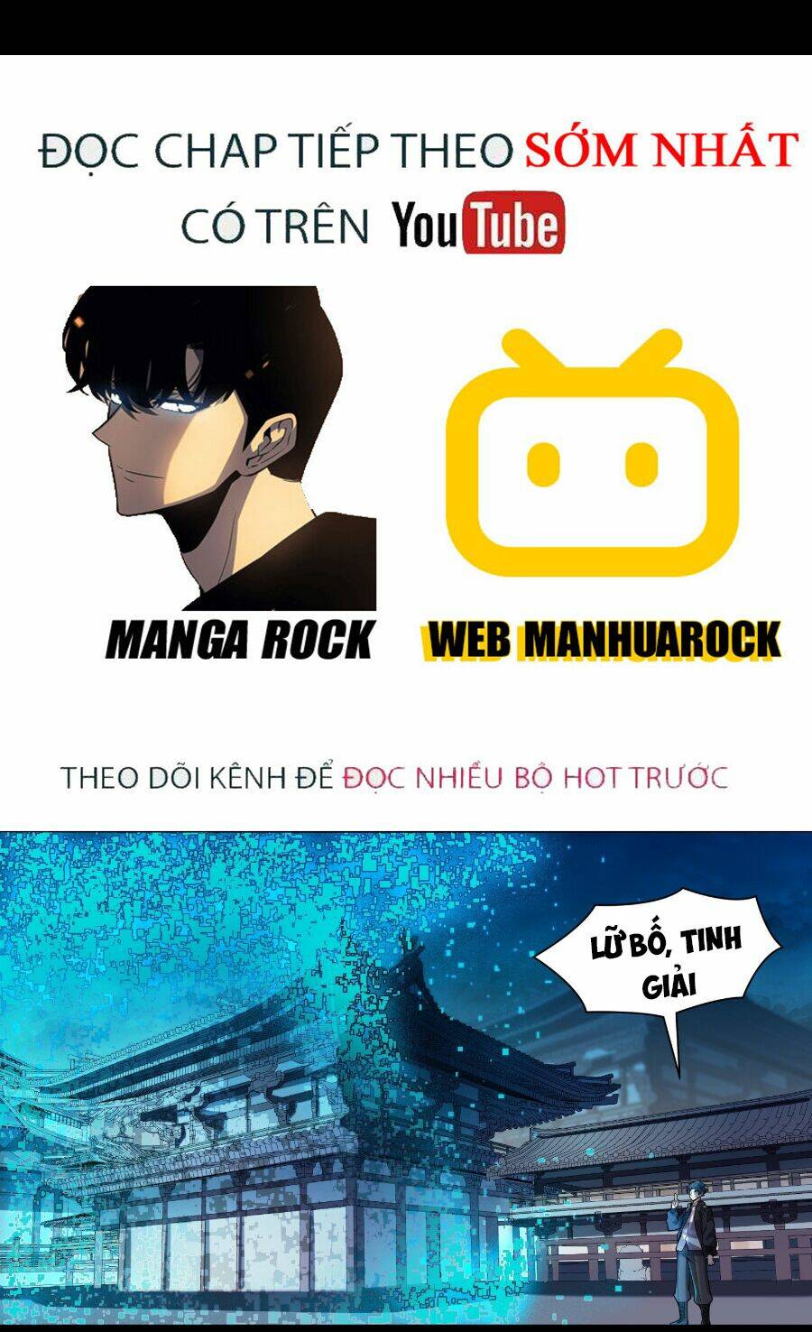 Tinh Giáp Hồn Tướng - Chapter 29
