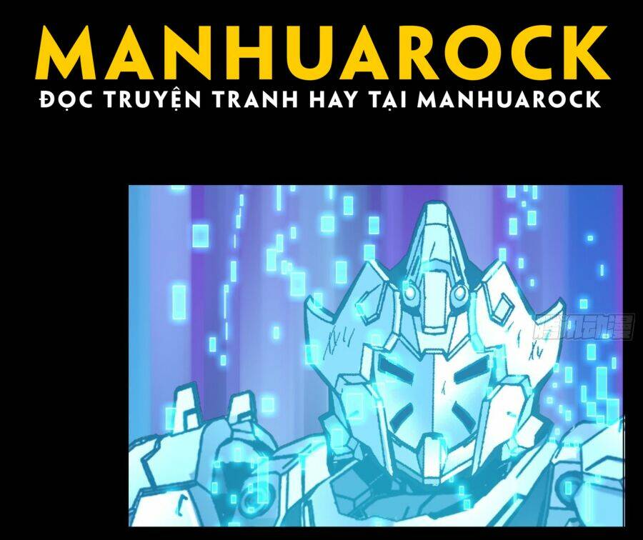 Tinh Giáp Hồn Tướng - Chapter 29