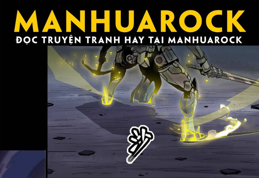 Tinh Giáp Hồn Tướng - Chapter 29