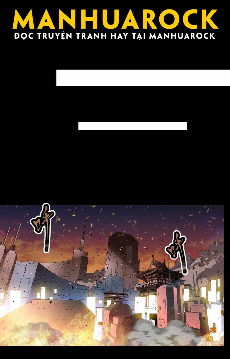 Tinh Giáp Hồn Tướng - Chapter 29