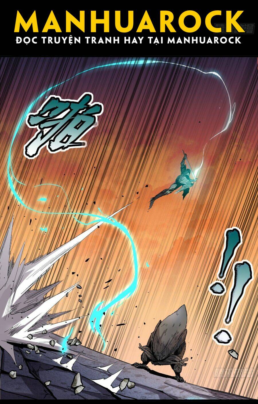 Tinh Giáp Hồn Tướng - Chapter 29