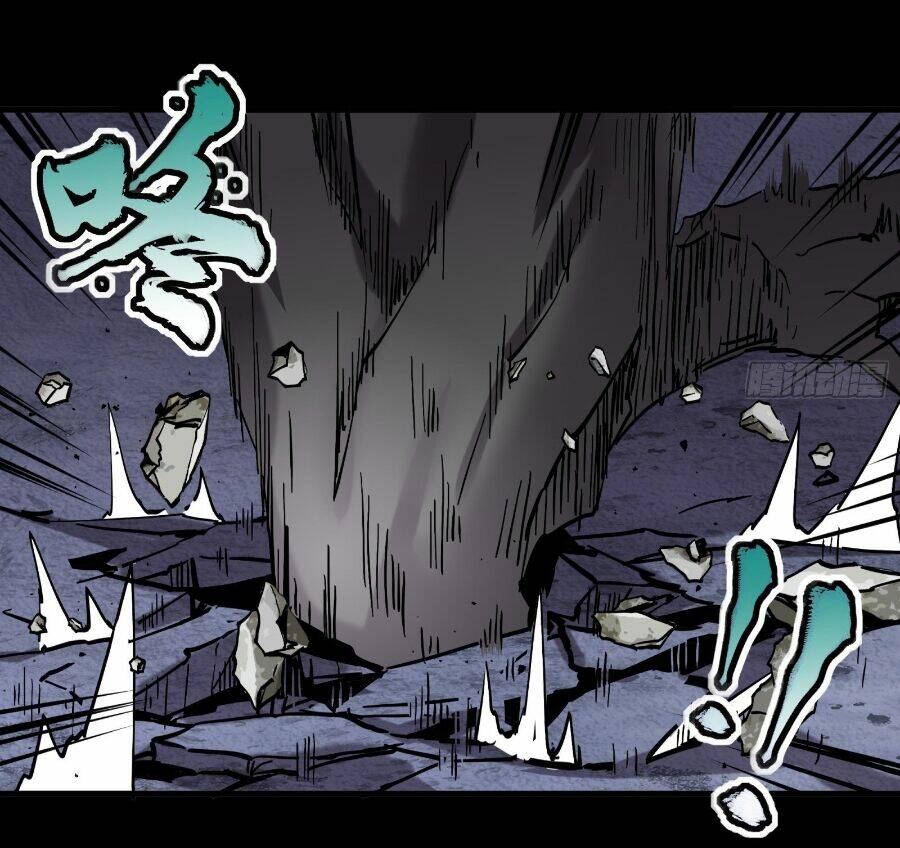 Tinh Giáp Hồn Tướng - Chapter 29