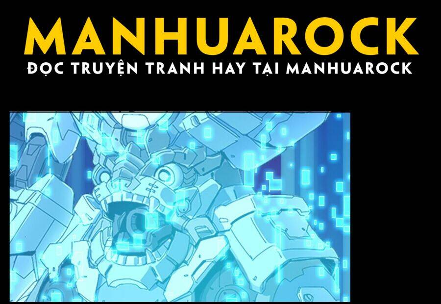 Tinh Giáp Hồn Tướng - Chapter 29