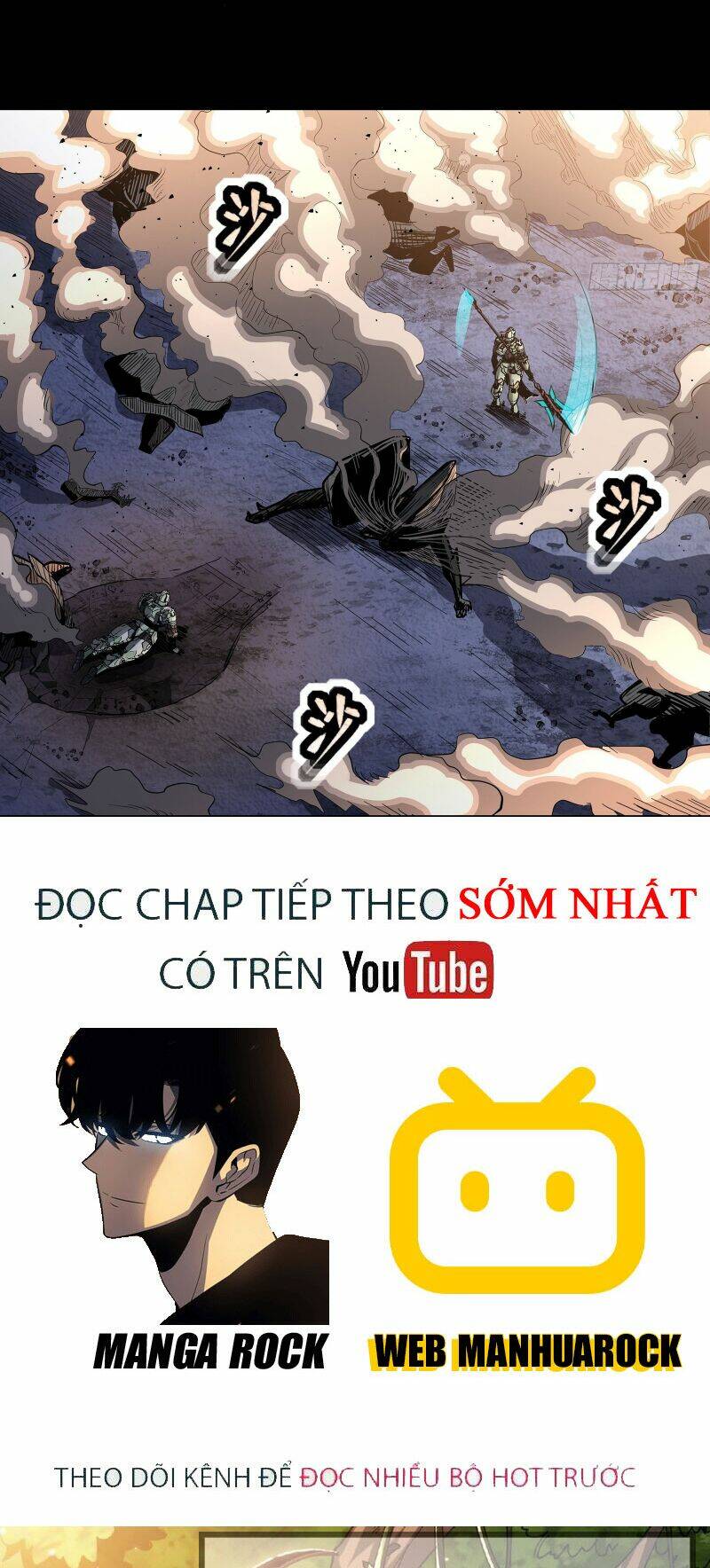 Tinh Giáp Hồn Tướng - Chapter 30