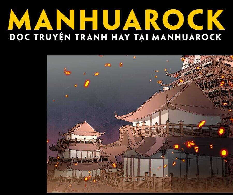 Tinh Giáp Hồn Tướng - Chapter 32