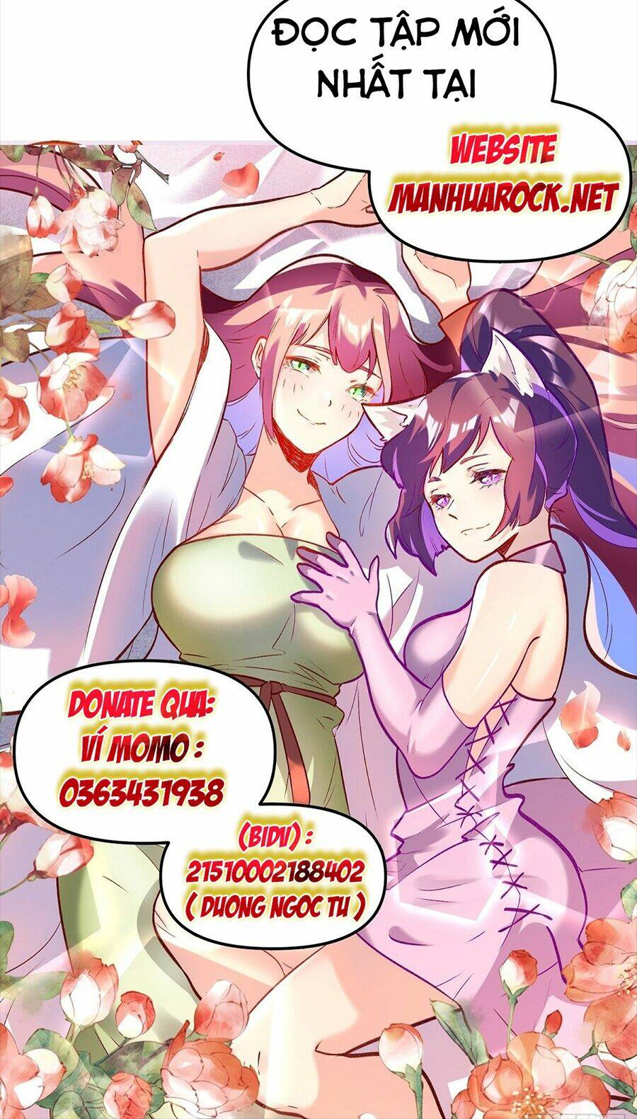 Tinh Giáp Hồn Tướng - Chapter 32