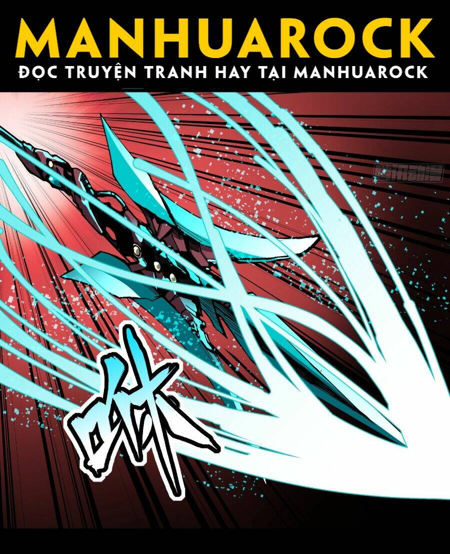 Tinh Giáp Hồn Tướng - Chapter 32