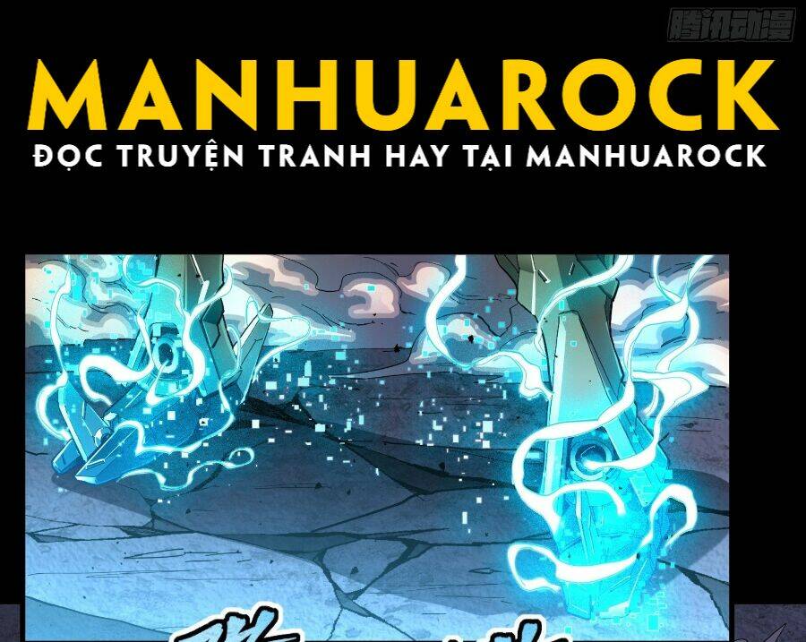 Tinh Giáp Hồn Tướng - Chapter 34