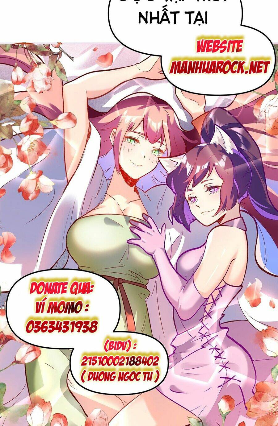 Tinh Giáp Hồn Tướng - Chapter 34