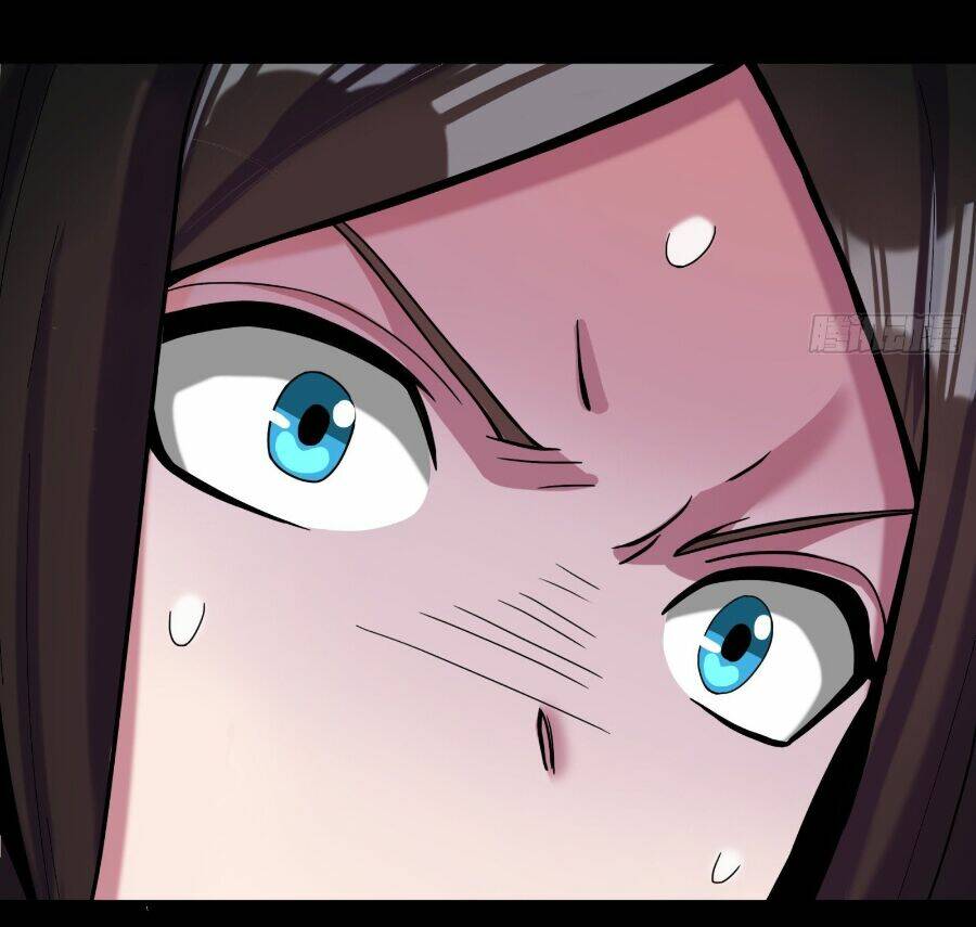 Tinh Giáp Hồn Tướng - Chapter 35