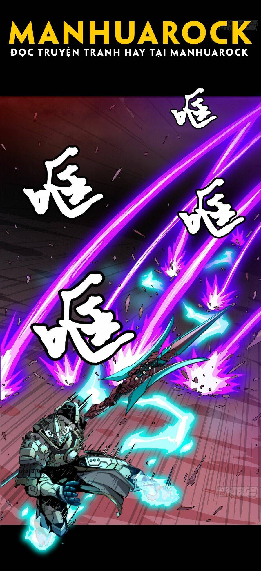 Tinh Giáp Hồn Tướng - Chapter 35