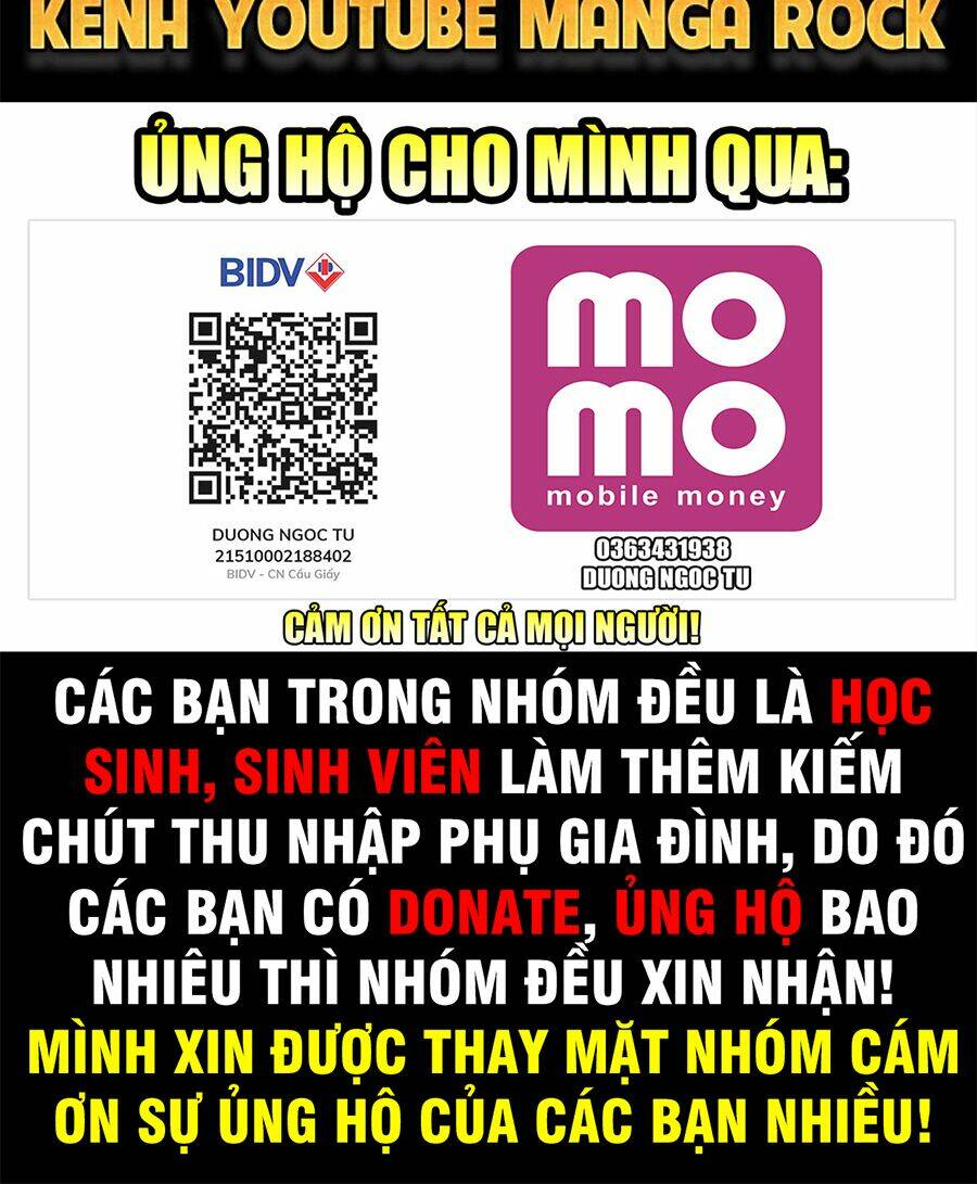 Tinh Giáp Hồn Tướng - Chapter 36