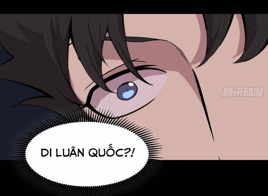 Tinh Giáp Hồn Tướng - Chapter 37