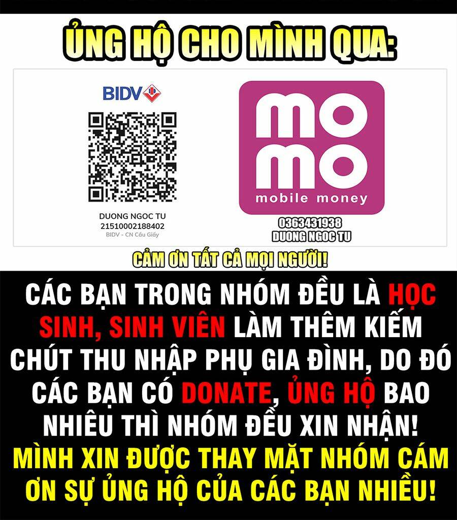 Tinh Giáp Hồn Tướng - Chapter 37