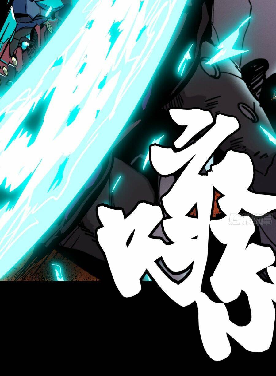 Tinh Giáp Hồn Tướng - Chapter 38