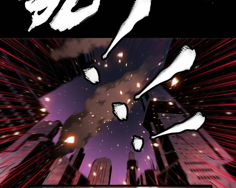 Tinh Giáp Hồn Tướng - Chapter 38