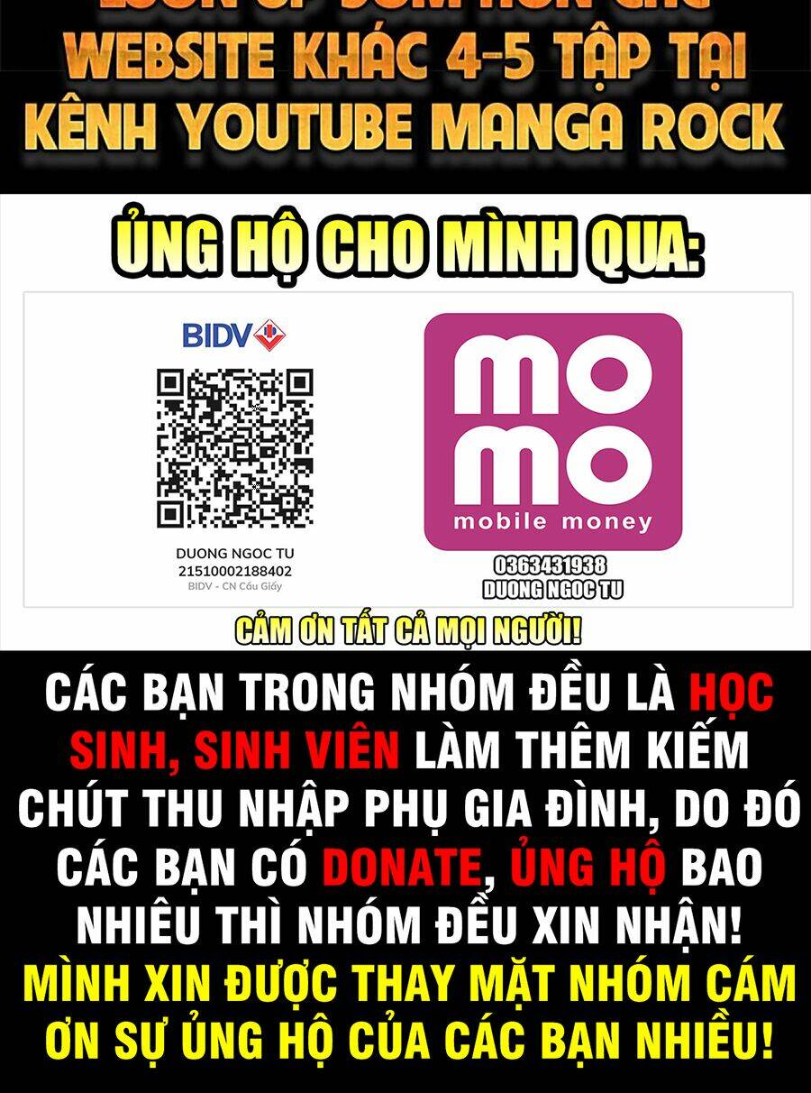 Tinh Giáp Hồn Tướng - Chapter 38
