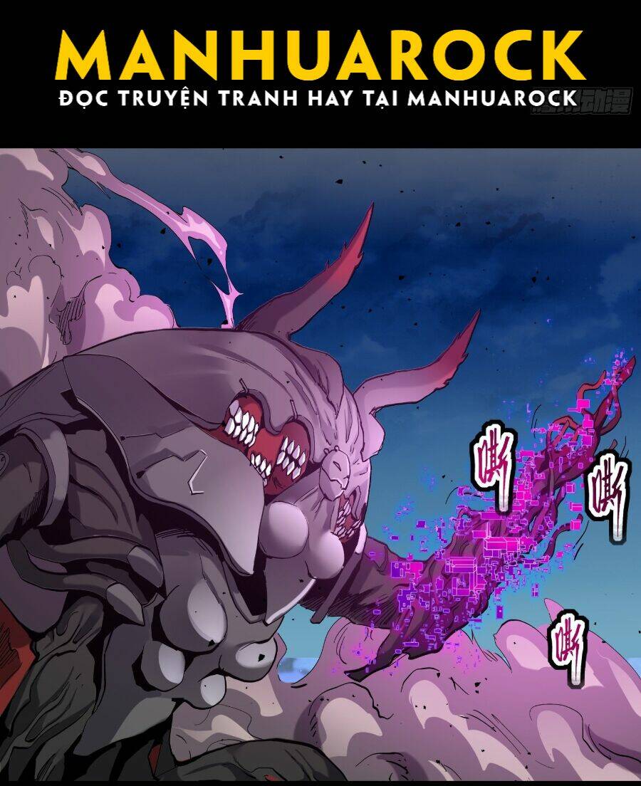 Tinh Giáp Hồn Tướng - Chapter 39