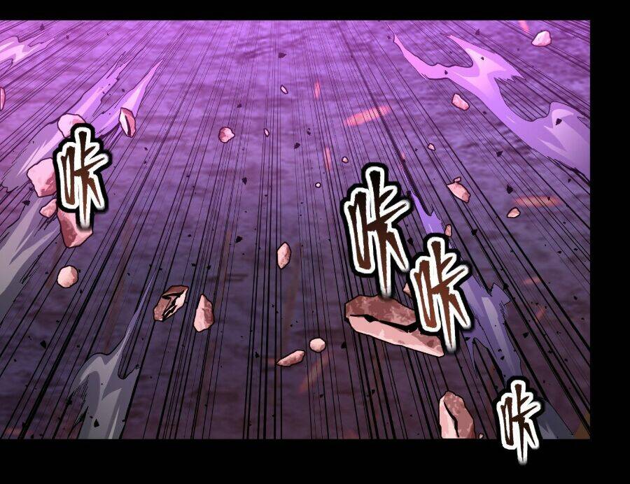 Tinh Giáp Hồn Tướng - Chapter 39